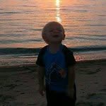 Cory McMaster - @corymcmaster - Instagram