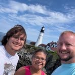 Cory McMasters - Facebook