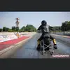 Cory.McMaster - @cory.mcmaster - TikTok