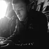 Lowlife - @corymcmaster0 - TikTok