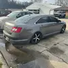 Lowlife - @corymcmaster4 - TikTok