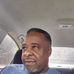 Corey McMillan - Facebook