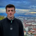 Corey McMillan - @mcmillan_03 - Instagram