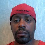 Corey McMillan - @screechnice5 - Instagram