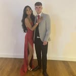 Corey Mcmillan - @corey.mcmillan3 - Instagram