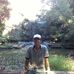 Corey McMillan - Facebook