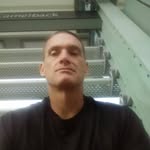 Corey Mcmillan - @coreymcmillan2 - Instagram