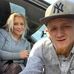 Corey Mcmillan - Facebook