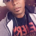 Corey McMillan - @dablackchuckiefinster - Instagram