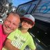 Corey McMillan - Facebook
