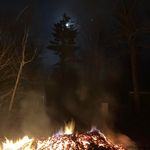 Cory Mcmillan - @cory.mcmillan.798 - Instagram