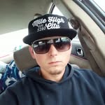 Cory Mcmillan - @corymcmillan72 - Instagram