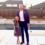 Cory McMillan - @corymcmillann - Instagram