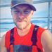 Cory McMillan - Facebook