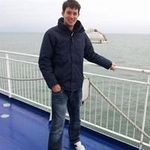 Cory Mcmillan - @corymcmillan151 - Instagram