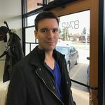 Cory McMillan - @cory.mcmillan.942 - Instagram