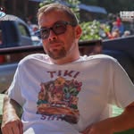 Cory McMillan - @c14mac - Instagram