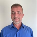 Cory McMillan - @marsteam_exprealtyfl - Instagram