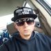 Cory Mcmillan - Facebook