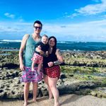 Cory McMillan - @corymcmillan15 - Instagram