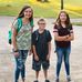 Cory McMillan - Facebook