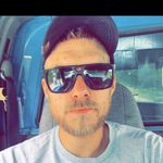 Cory McMillan - @207boatslave - Instagram