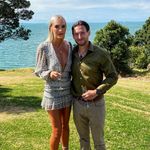 Cory McMillan - @cory_mcmillan - Instagram