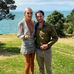 Cory McMillan - Facebook