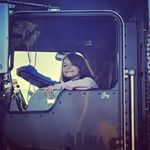 Cory T McMillan - @cory.mcmillan.9 - Instagram