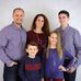 Corey McMillin - Facebook
