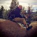 Corey McMillin - Facebook