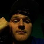 Cory McMillin - @corymcmillin - Instagram