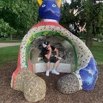 Cory McMillin - @teamcory123 - Instagram