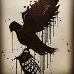 Cory McMillin - @mcmuffin847 - Instagram