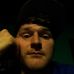 Cory McMillin - Facebook