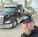 Cory Mcmillin - Facebook