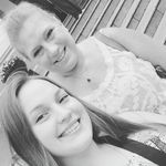Cory Mcmillin-Joiner - @mcmillinjoiner - Instagram