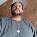 Corey Mcnair - Facebook