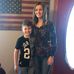 Corey McNair - Facebook