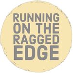 Cory McNair - @runningontheraggededge - Instagram