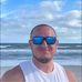 Cory McNair - Facebook