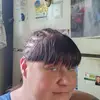 Cory McNair - @corymcnair5 - TikTok