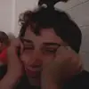 Cory McNair - @papicory - TikTok