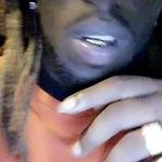 Cory Mcnair - @mcnair.cory - Instagram