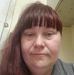 Cory McNair - Facebook