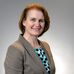 Cory McNair - First Command Associate Financial Planner - Facebook