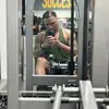 Cory McNair - @chuckytheboom - TikTok