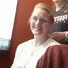 corymcnair65 - @corymcnair65 - TikTok