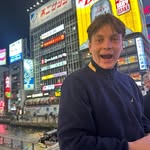 Corey McNaughton - @coreymcn - Instagram