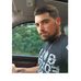Cory McNaughton - Facebook